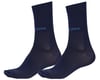 Related: Endura Pro SL II Socks (Navy) (L/XL)